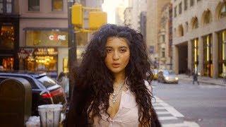 Dounia - Avant-Garde (Official Video)