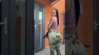 Smash or Pass - Lexi Soriya