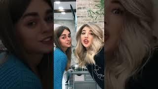 TikTokTrendsПодпишись#tiktok #tiktoks #tiktokтанцы #tiktokcompilation #сме 9