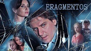 A quien no haya visto esta película se la RECOMIENDO | FRAGMENTOS