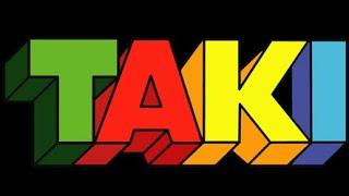 Taki How To Play