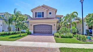 Gorgeous Luxury 2-story Home in StoneCreek Naples FL