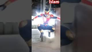 Islam per Kurban Musalman rahenge #Islam #aishorts #ai #edit #editing #explore #youtubeuploader