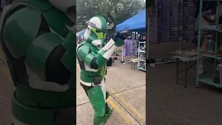 BEST COSPLAY at May the 4th Be With You – Louisiana's Largest Star Wars Festival 2025! #starwars
