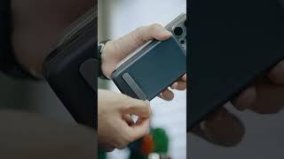 Ugreen Magnetic Power Bank