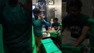 #highspeed #machine #2025trending #viralvideo #bestmilk #viralvideo #subscribe me #automobile #