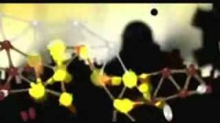 World Of Goo Trailer!
