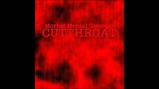 Cutthroat - Face Of Death