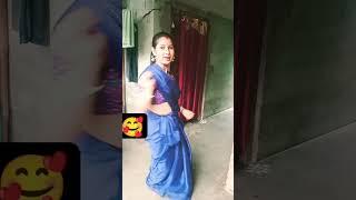 laxmi roy# reels #like# shirts# video#reels  