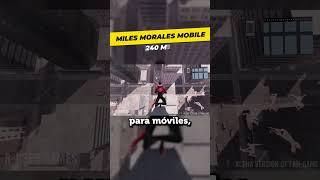 ¡5 JUEGOS SIN CONEXIÓN QUE TODOS DEBEN TENER EN SU TELÉFONO! #shorts