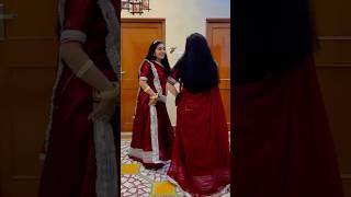 Original se mere beauty️️ #dance #rajasthanisisters #jodhpurisisters #haryanvisong #dance