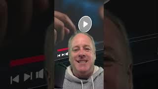 Eventbrite Ticket Sales: Facebook Ads Pixel Hacks - #1