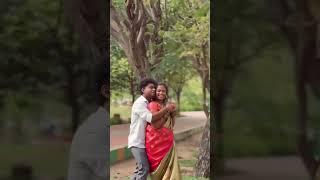 Ennai mayakka Thannai Marakka ️️️ #babyshowerideas #dance #love #babyshowergames #babyshower