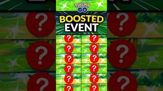BOOSTED Shiny Research Day!