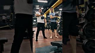 Bunday toshlarni bemalol ko'taramiz  #funny #prikol#gym #fitness #bekfitnes #mangit#amudaryo#nukus