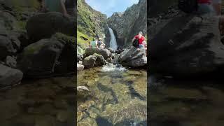 Такой разный и манящий Алтай  #турыпороссии #mountains #travel #горы #лето #алтай #отдых #катунь