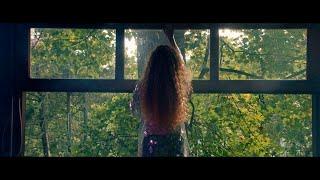 Cafuné - Talk (Official Video)