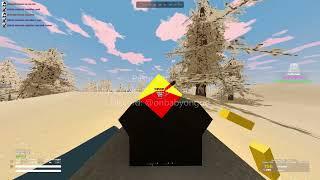 Cheating in Unturned with Paste Services (Undetected) | Unturned Hack | Unturned Hile | Unturned чит