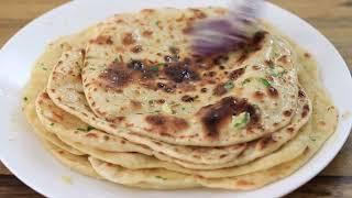 HFC TV: The oldest dish in history: the flatbread #food #Foodblogger #fleatbread #hfctv