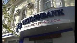 Victoriabank