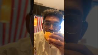 Food Information = Wealth!  Unlocking Tasty Secrets! | Tamil Nadu Food Hunt #IndianFood