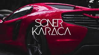 Soner Karaca Secrets | secrets | extended version |