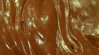 making #chocolate #ganache