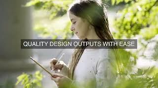 Ignite Operational Efficiency: Software Mastery for Design Rebels Only!