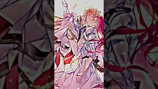 Penelope & Callisto 🫣 | Villains Are Destinied To Die | Manhwa Edits #shorts