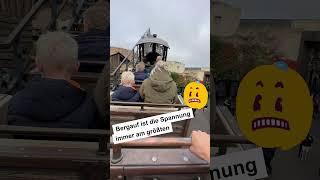 Im Phantasialand - Teil 2 #phantasialand #achterbahn #victor #victorsabenteuer #freizeitpark