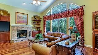 13950  White Heron  Pl , JACKSONVILLE FL 32224 - Real Estate - For Sale -