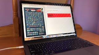 Creating the Ultimate Custom Disney Cars Mainline with Cars Ignite 95 and Marcos Lofrano!