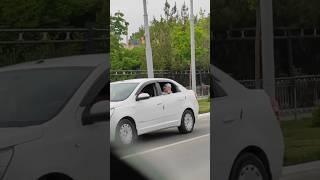 Покрытая сестра КУРИТ 