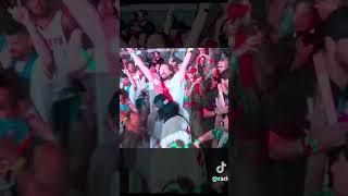 We found Rave JESUS!
