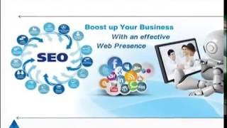 Best SEO Company in jaipur- Aprikose marketing