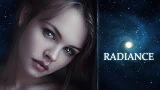 1 HOUR Powerful Modern Epic! Futuristic Music! Full Immersion in Space!