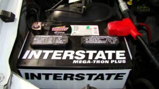 2006 Ford Super Duty F-250 XL Used Cars - Bettendorf,Iowa - 2014-03-30