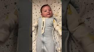 #activebaby #happy baby#cutebaby #cute #baby #subscribe #viral#viralvideo #viralshorts #shorts