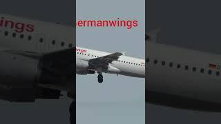 Crashes of Planes