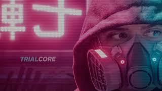 TrialCore - Let There Be Light
