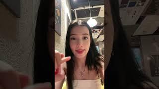 Şeker Yeni TikTok Videosu #Shorts #TikTok  1