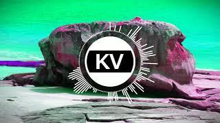 KV - Erosion [Audio Library Release] | Mysterious Inspirational Downtempo