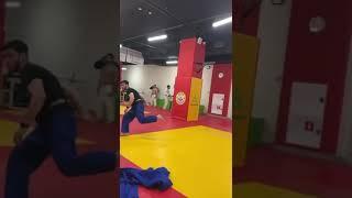 #judo #реклама #екб #кидс #бросок #доброеутро #информация #интересно #схватки #путь