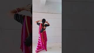 Title:-A Raja jani jai na bahariya#Ritesh mishra #bhojpurihitsong #anantpandit #shorts #dancevideo