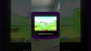 The Vr Gameboy Is Stunning 