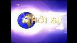 Hình hiệu thời sự VTV(2005? - 31?/12?/2010)(Logo VTV1 after 2/2010)