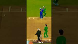 ind vs sa #shorts #varunchakravarthy #youtubeshorts #trending #ask abhi #InvIdEoGaMes