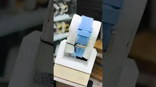 Zahir watch WhatsApp number 03029373365