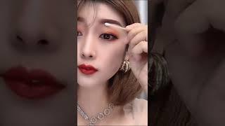 Bhavya Beauty Care, Makeup hacks compilation, Natural Beauty with bhavya, Beauty Parlour #Shorts