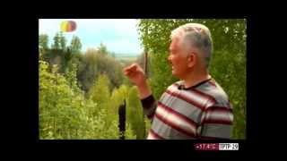 «Искер-джиен-2013»